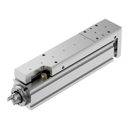 Festo Mini Slide EGSC-BS-KF-25-75-6P EGSC-BS-KF-25-75-6P